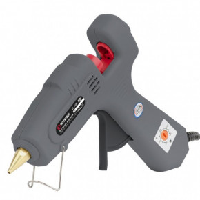   Intertool 120  7