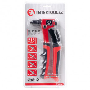  Intertool   (RT-0014) 6