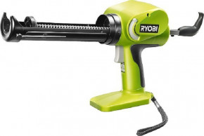     Ryobi CCG-1801LMHG