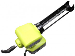     Ryobi CCG-1801LMHG 3