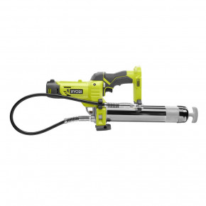   Ryobi R18GG-0