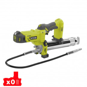   Ryobi R18GG-0 3