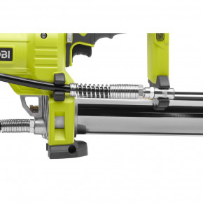   Ryobi R18GG-0 4