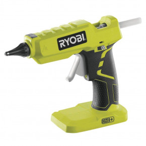    Ryobi R18GLU-0