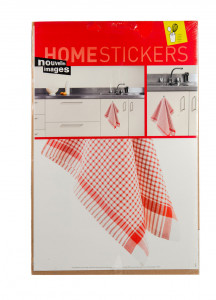    Homestickers 3565 , 