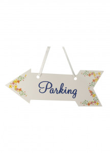  Penny Parking 3914,5 , 