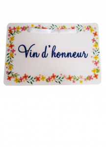  Penny Vin d'honneur 2515,5 