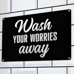   Wash your worries away MET_20J072_SER