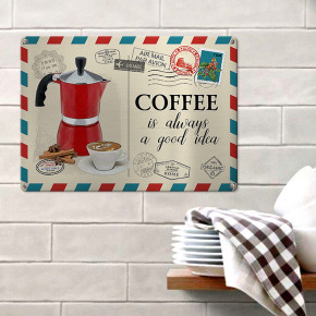   Coffee is always good idea MET_20J084_SER