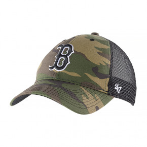  47 Brand Boston Red Sox MISC (B-CBRAN02GWP-CMB)