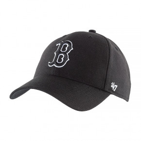  47 Brand MLB Boston Red Sox MISC (B-MVPSP02WBP-BKA)