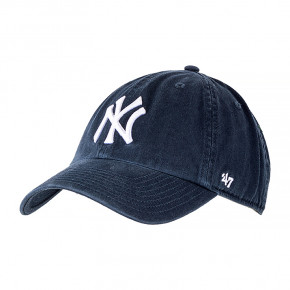  47 Brand NY YANKEES HOME CLEAN UP ALL MISC (B-RGW17GWS-HM)