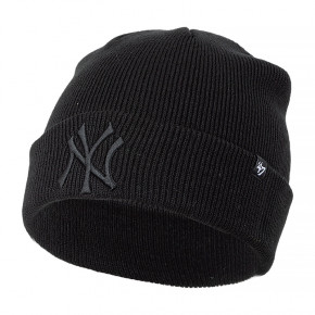  47 Brand MLB NY YANKEES RAISED MISC (B-RKN17ACE-BKD)