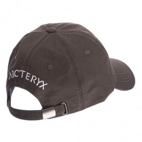    Arcteryx TY-1629  (06429187) 4