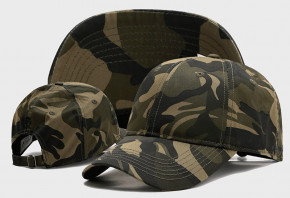  Cayler & Sons Camo . 2587