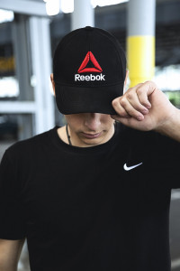  Intruder Reebok  (1589980355)