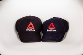  Intruder Reebok  (1589980355) 6