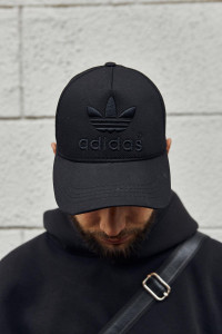  Intruder Adidas    (9095225866)