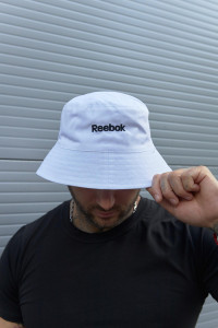  Reebok  (2301502308)