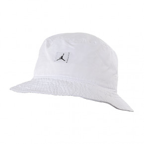  Jordan BUCKET JM WASHED CAP   S/M (DC3687-100)