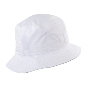  Jordan BUCKET JM WASHED CAP   S/M (DC3687-100) 3