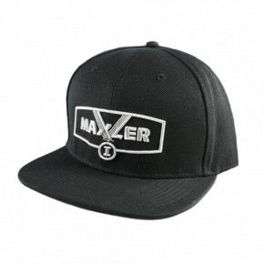  Maxler - (06381001)