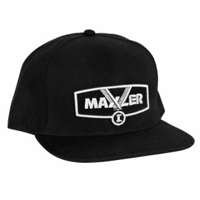  Maxler -  (CN7155)