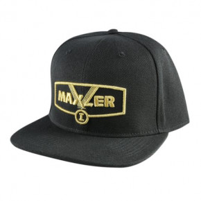  Maxler -  (CN7156)