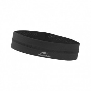    Outdoor Sport Sweatband (NH17Z020-D)