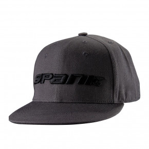  SPANK, Grey Black (F99CAP000090SPK)