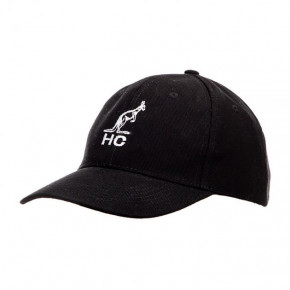  AUSTRALIAN HC HAT MISC HCXCA0008-003