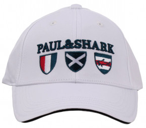   Paul & Shark 411 - 197, , One Size, 2999860580334 3