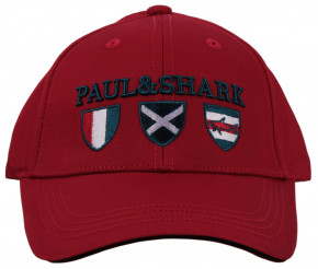   Paul & Shark 411 - 198, , One Size, 2999860580341 3