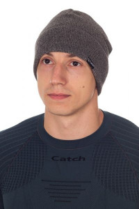  Catch Folki 200 Grey L