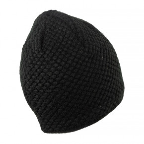  CMP WOMAN KNITTED HAT MISC (5505206-U901) 3