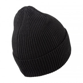  CMP WOMAN KNITTED HAT MISC (5505606-U901) 3