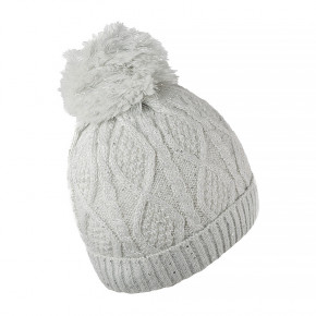  CMP WOMAN KNITTED HAT MISC (5505608-A425) 3