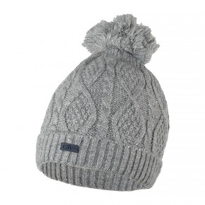  CMP WOMAN KNITTED HAT в (5505608-U510)