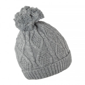  CMP WOMAN KNITTED HAT в (5505608-U510) 3