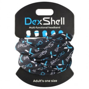  Dexshell NeckWarmer (PMNCWM0010A)