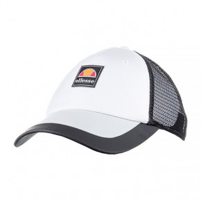  Ellesse Adelfia Cap MISC SBRA3072-940