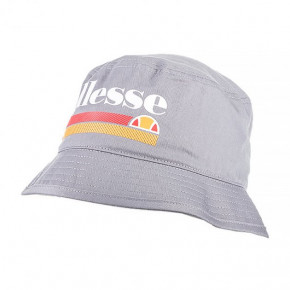  Ellesse Altina Bucket Hat MISC SARA3025-109