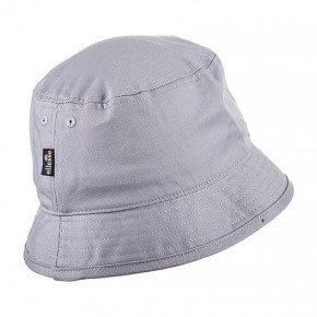  Ellesse Altina Bucket Hat MISC SARA3025-109 3