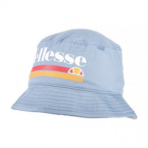  Ellesse Altina Bucket Hat MISC SARA3025-402