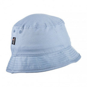  Ellesse Altina Bucket Hat MISC SARA3025-402 3