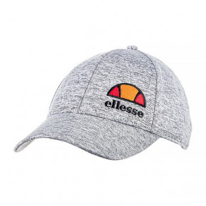  Ellesse Aromo Cap MISC SBMA2293-109