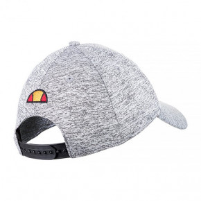  Ellesse Aromo Cap MISC SBMA2293-109 3