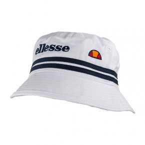  Ellesse Lorenzo Bucket MISC (SAAA0839-WHITE) 3