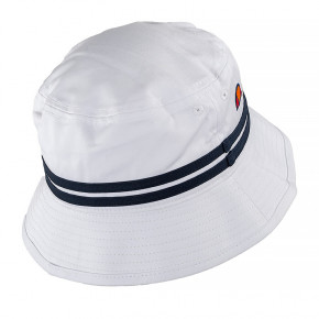  Ellesse Lorenzo Bucket MISC (SAAA0839-WHITE) 5