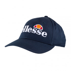  Ellesse Ragusa Cap MISC (SAAA0849-429)